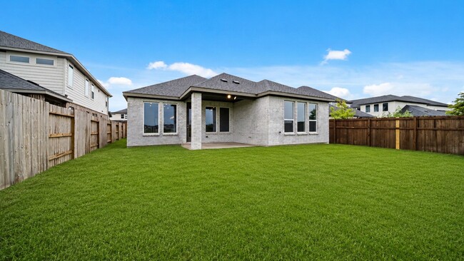 Building Photo - 21903 Tamworth Holw Trl