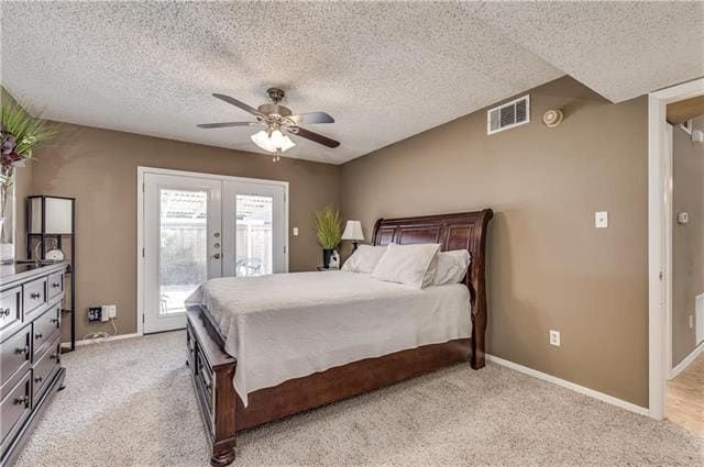 Building Photo - 513 Hunters Glen St