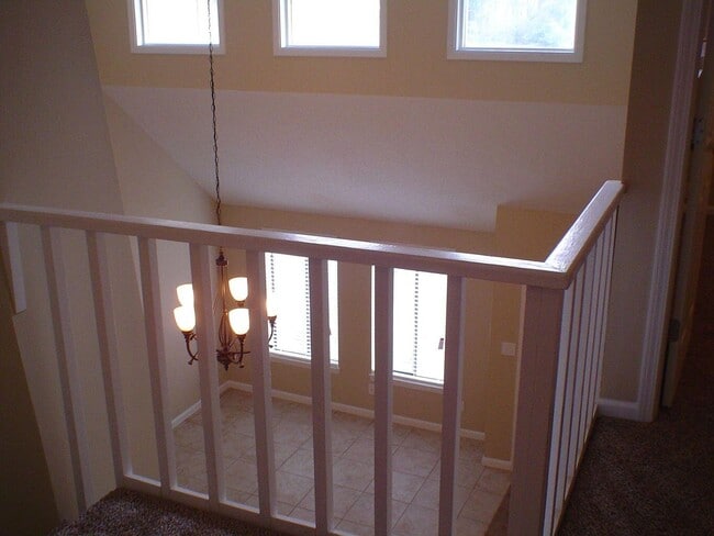 Building Photo - 205 Benning Dr