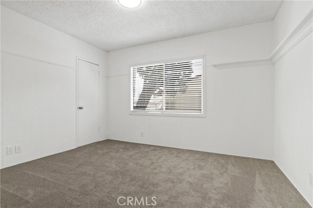 Building Photo - 2475 W 253rd St