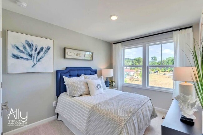 Building Photo - 4959 Lexi Ln