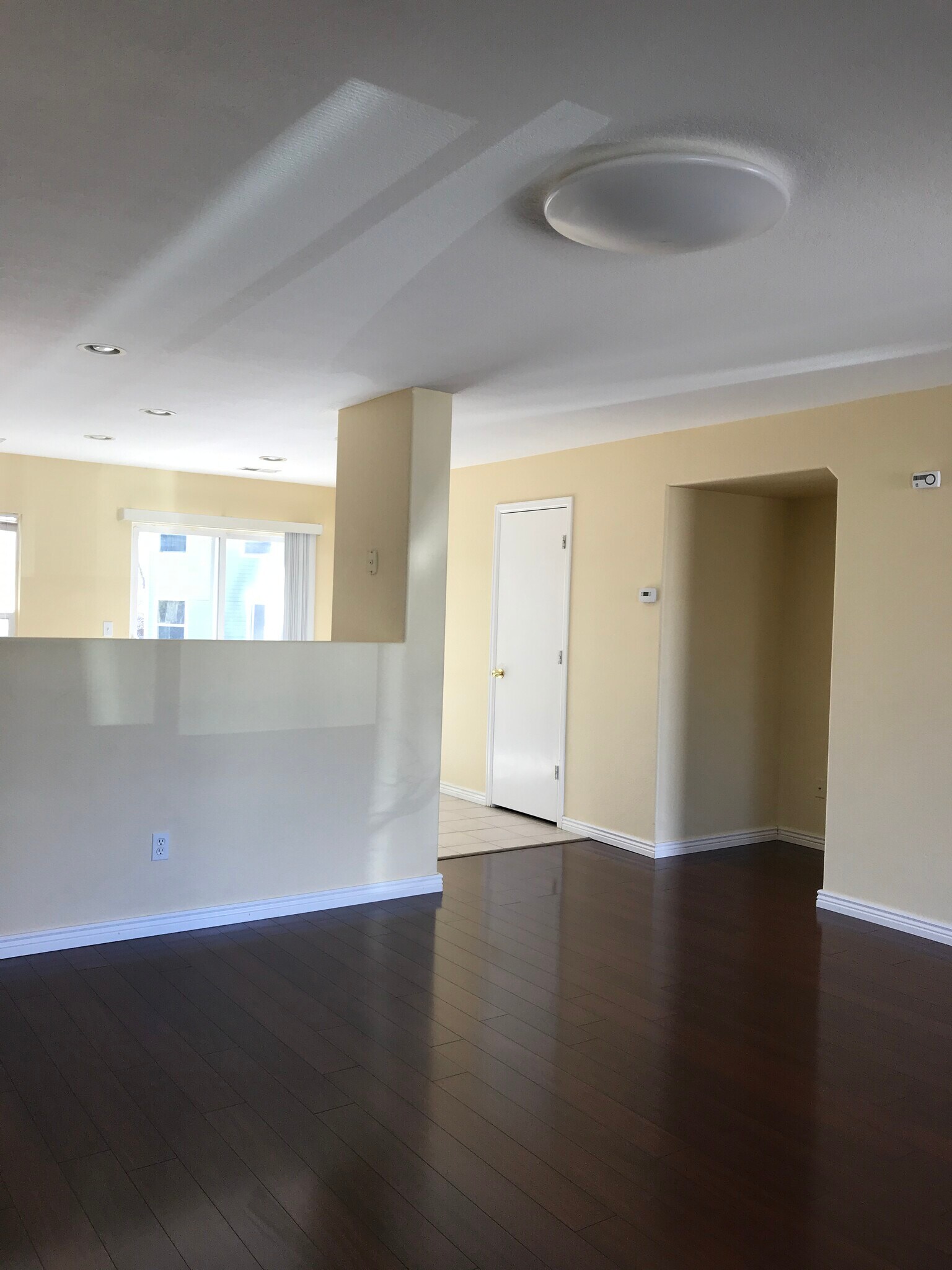 Building Photo - 3314 Warren Farm Dr