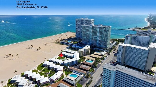 Primary Photo - 1956 S Ocean Ln