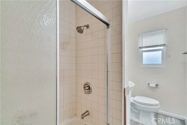 Building Photo - 3735 W 227th St
