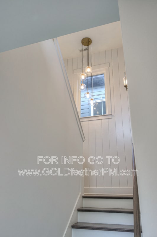 Building Photo - 709B 23rd St