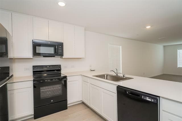 Building Photo - 1116 Tufted Dr