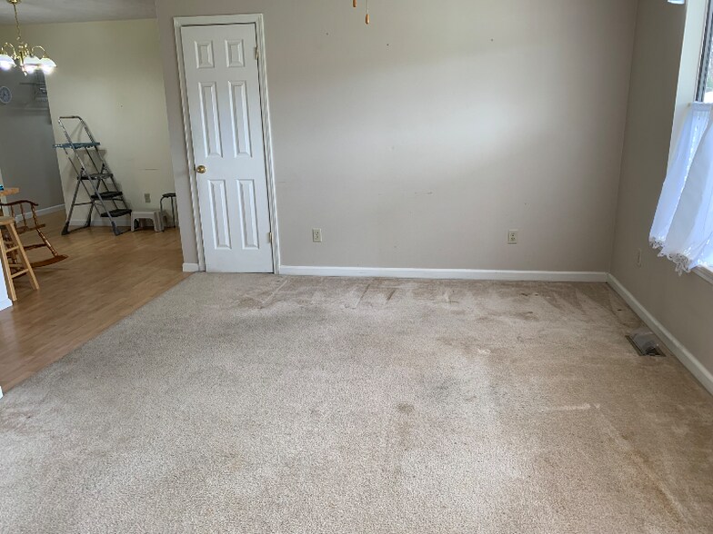 Building Photo - 1513 Candace Dr