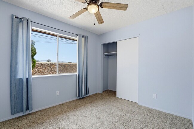 Building Photo - 1610 Dale Douglas Dr