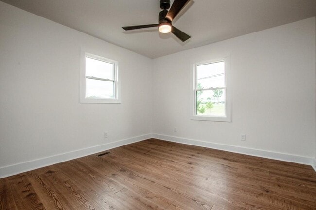 Building Photo - 4892 NC-16