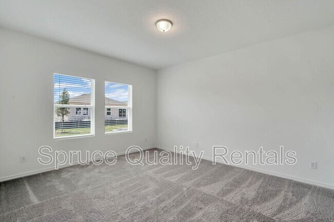 Building Photo - 5862 Herder Rd