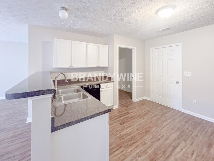 Building Photo - 3742 Harvest Dr