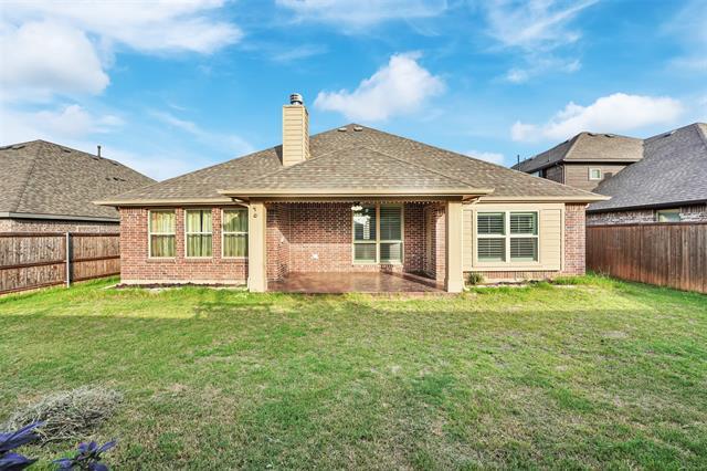 Building Photo - 2616 Tinsley Dr