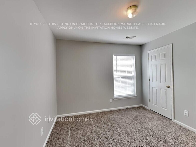 Building Photo - 10600 Northgate Trail Dr
