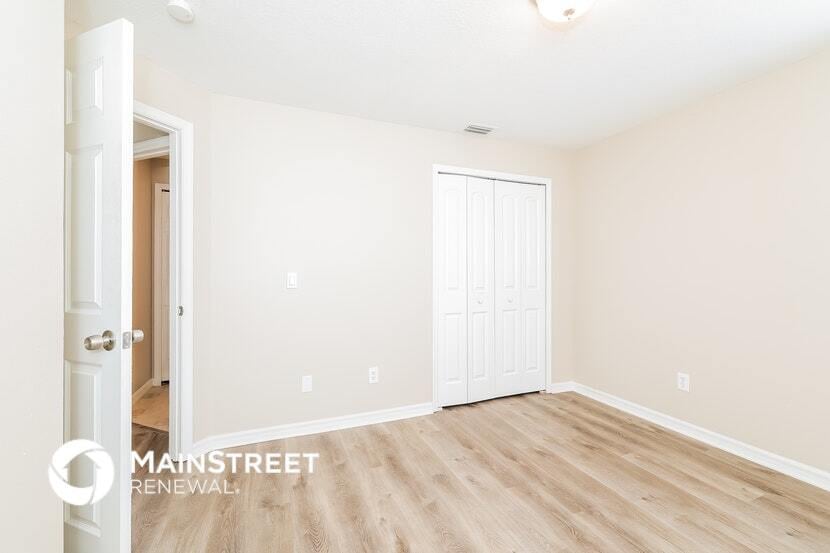 Building Photo - 480 Danube Dr