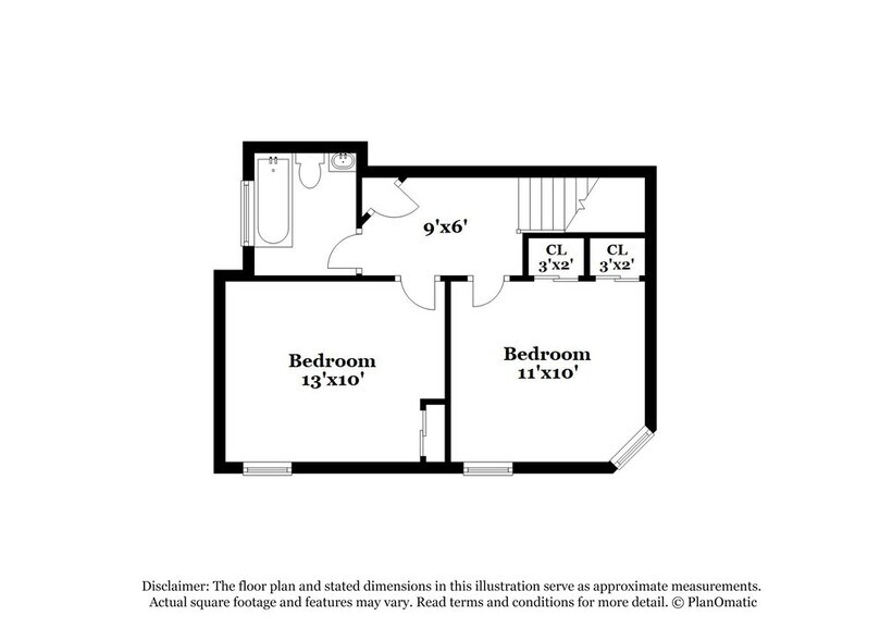 Building Photo - 3474 W Avenida Obregon