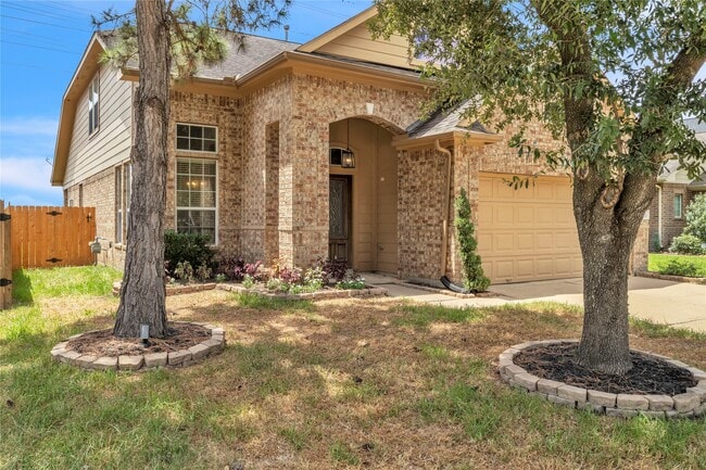 Building Photo - 8223 Polaris Point Ln