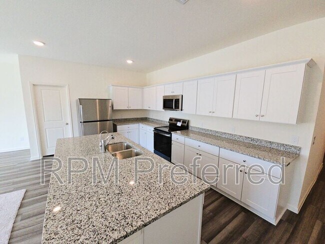 Building Photo - 3888 Sunbird Crk Trl