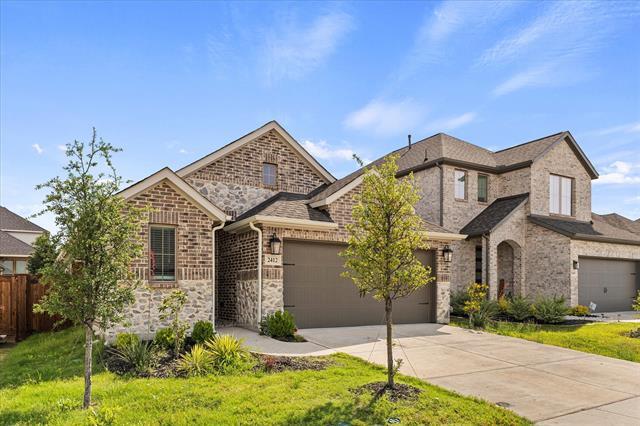 Building Photo - 2412 Bathwick Ln