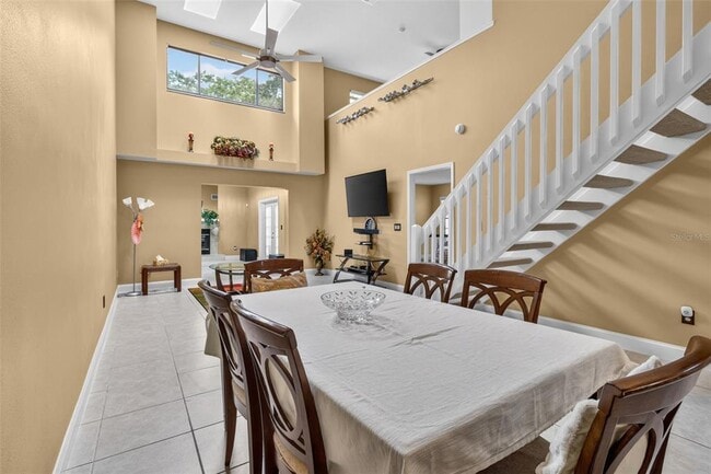 Building Photo - 11310 Linarbor Pl
