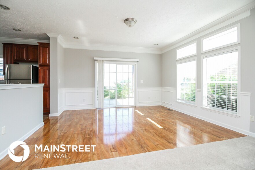 Building Photo - 1135 Wrights Mill Rd