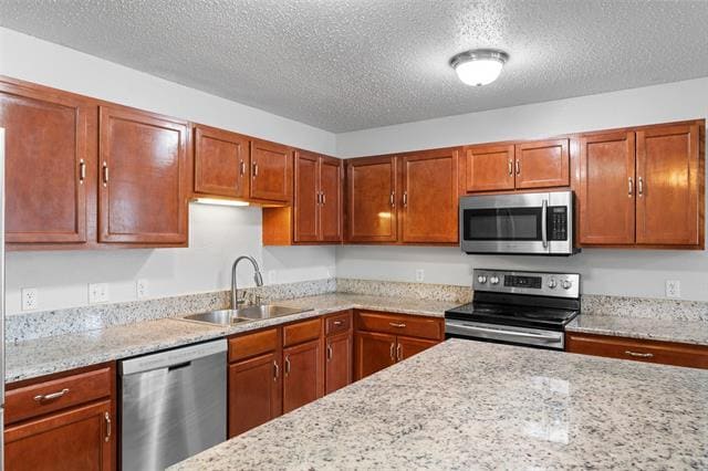Building Photo - 3515 Jenny Dale Dr