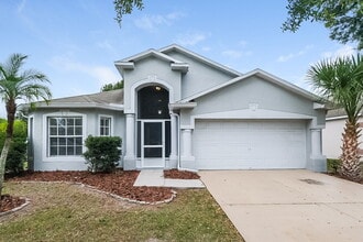 Building Photo - 13035 Bridleford Dr