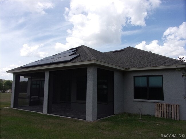 Building Photo - 248 E Cumberland Ct