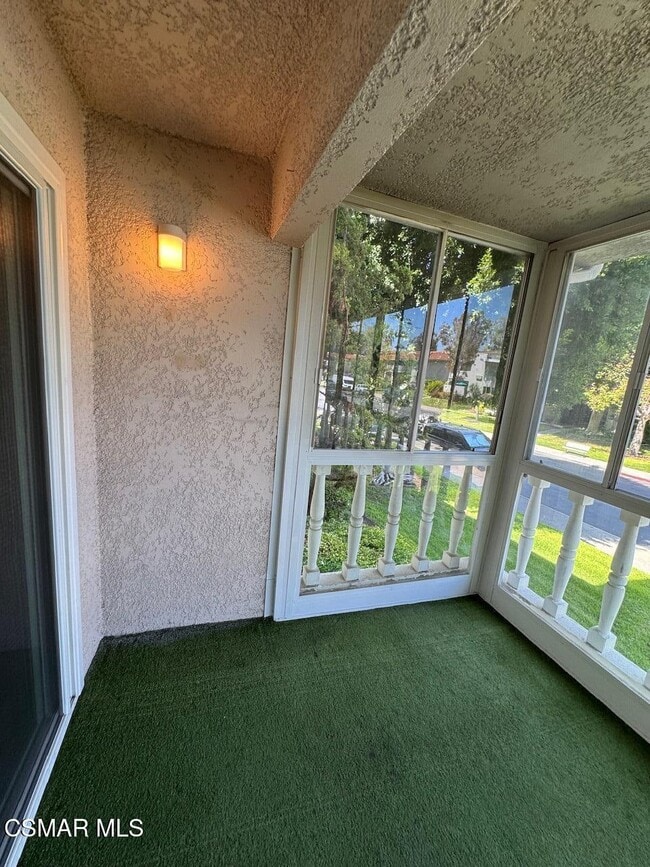Building Photo - 2401 Via Mariposa W