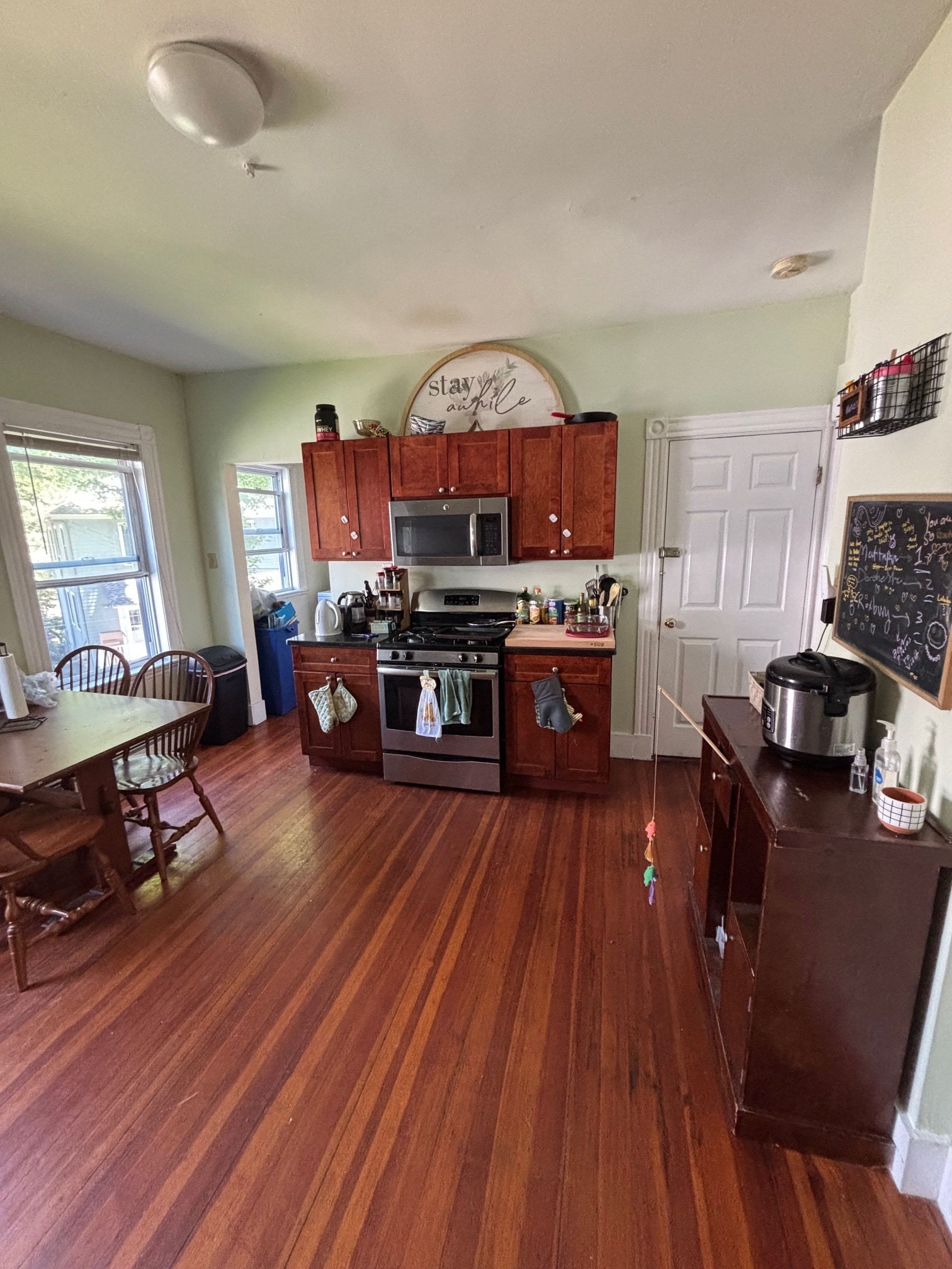 Building Photo - 7 Timon Ave