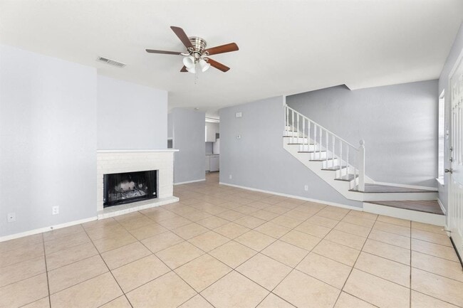 Building Photo - 3802 Foust Trail