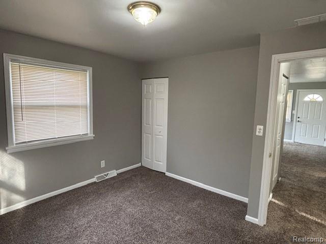 Building Photo - 2611 Caledonia Ct