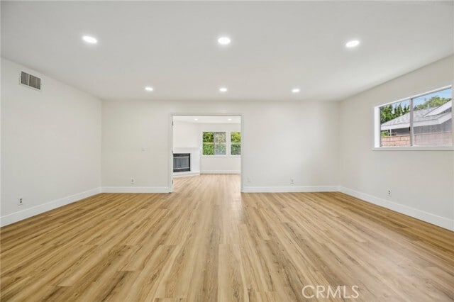 Building Photo - 6232 Albion Dr