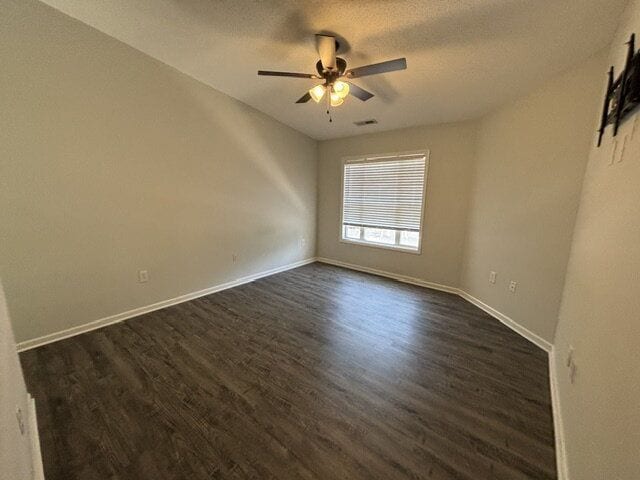 Building Photo - 1102 Turtle Creek Rd