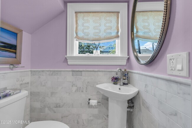 Building Photo - 15 West St