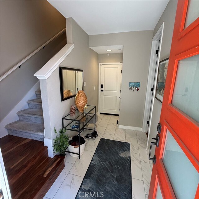 Building Photo - 2107 Copper Walk