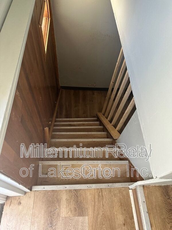 Building Photo - 650 Lebaron Ave