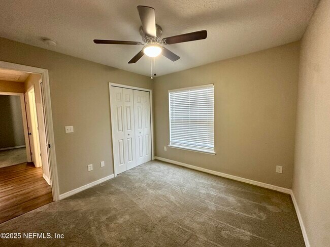 Building Photo - 1559 Irishwood Ct