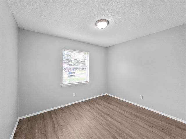Building Photo - 2212 Arcady Ln