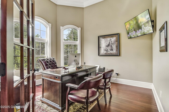 Building Photo - 20 Heather Ridge Rd