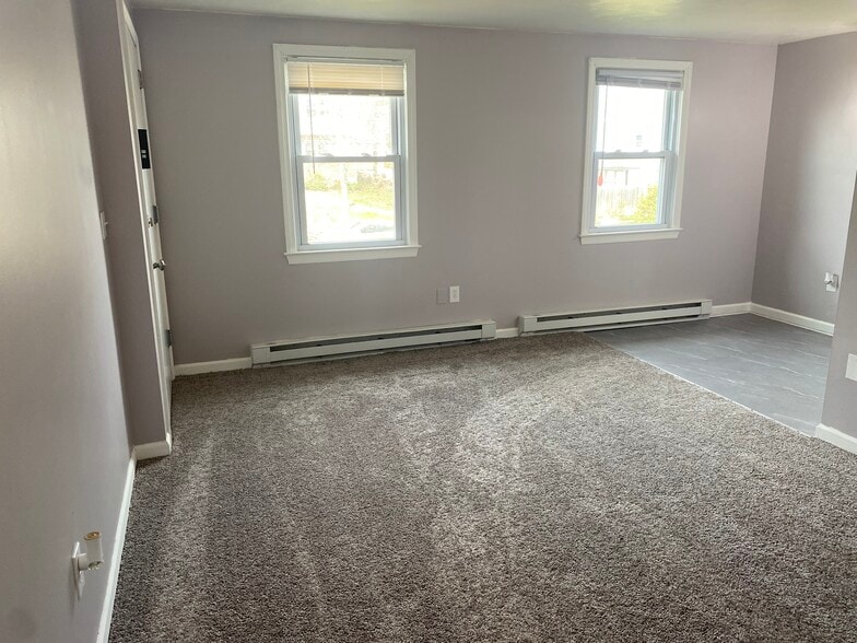 Building Photo - 58 Ashcraft Rd