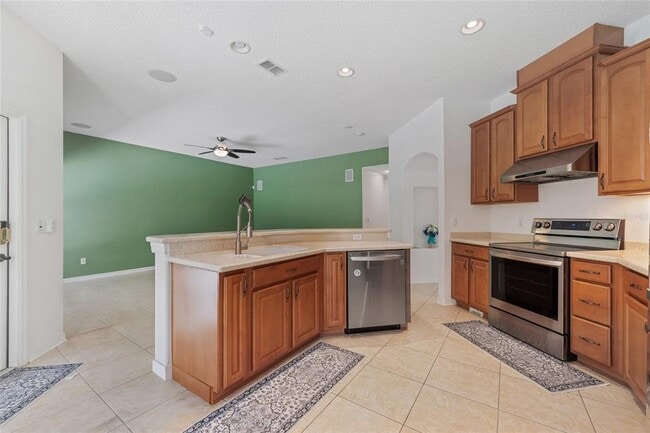 Building Photo - 14539 Unbridled Dr