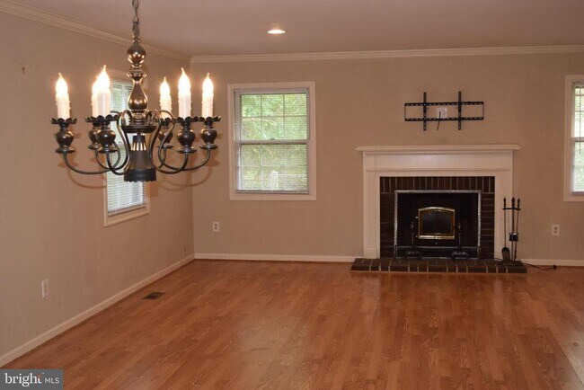 Building Photo - 4405 Manor Hall Ln