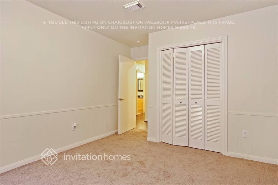 Building Photo - 25502 Hickory Valley Ln