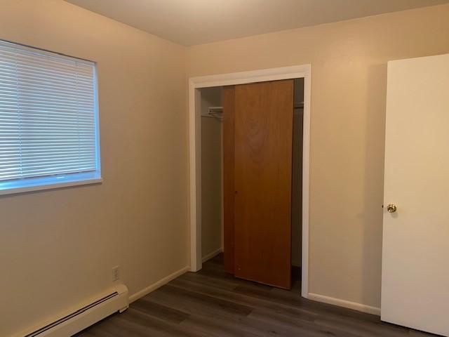 Building Photo - 305 Columbia Rd