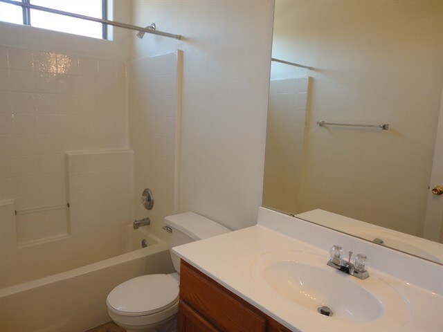 Building Photo - 8953 E Capri Ave