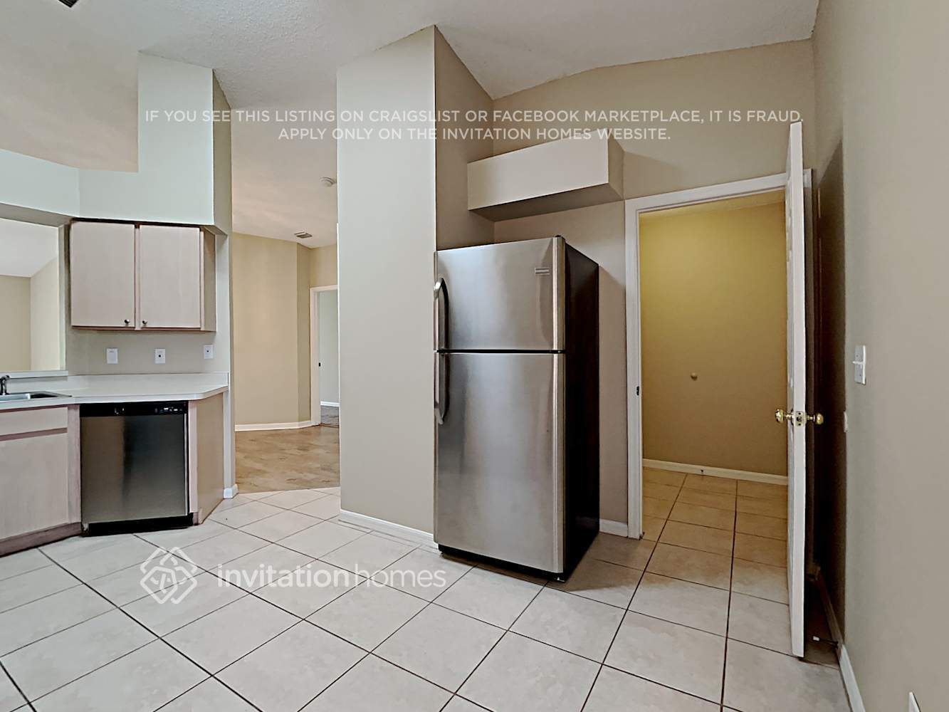 Building Photo - 11741 Brenford Crest Dr