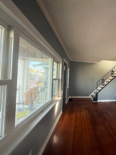 Building Photo - 4127 Lora Ave