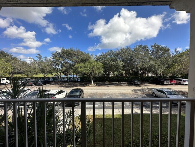 Building Photo - 3874 Lyons Rd