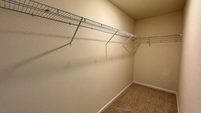 Building Photo - St. Johns County Townhome || Screened in Lanai || Resort Style Amenities