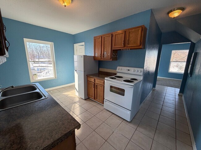 Building Photo - *145 Harris St Lodi OH 44254 MFH2 .T1